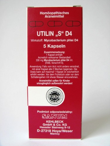 04ab5a8cd0518db51aeec953d45c701f