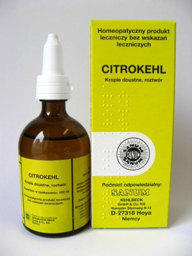 06058afabf451a6d57171477942baed7