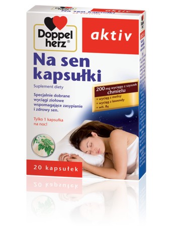 17dab29defe656ee6b9c22fcbd04e86c