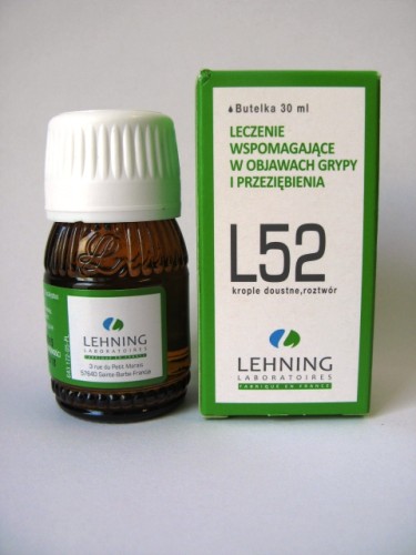 400d5d61c75ada95a8f2793becc0d4e0