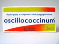 400f085f0390778aacf567506908a9f6