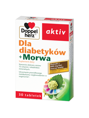 pol_pl_Doppelherz-aktiv-Dla-diabetykow-Morwa-30-tabletek-88834_2.png