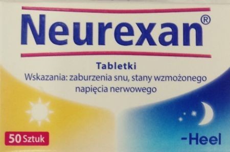 heel-neurexan-50-tabletek.1.jpg