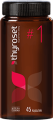 drug-1.png