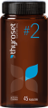 drug-2.png