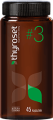 drug-3.png