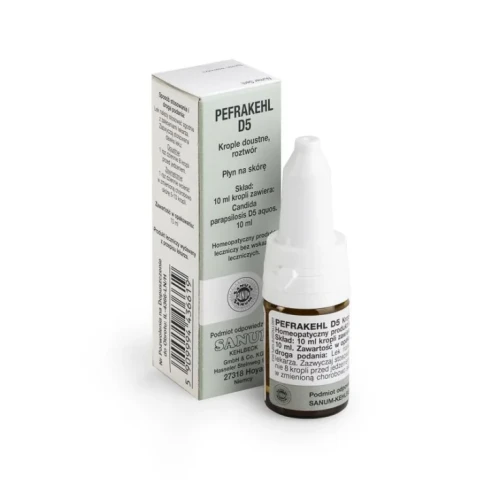 pefrakehl-d5-sanum-10ml-735x735.webp