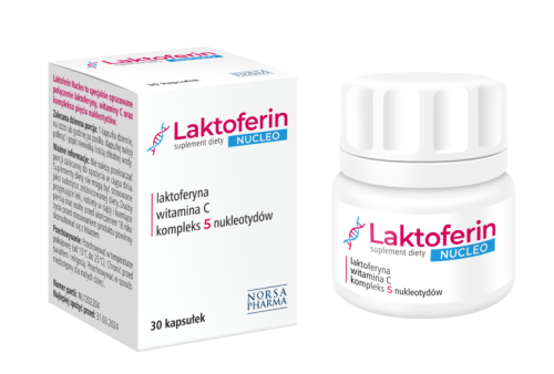 Laktoferin-NUCLEO_2D-768x520.png