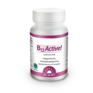 B12 Active! 