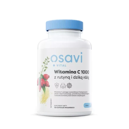 _re_pc0199120_vitamin_c_1000_with_rutin_rose_hip_f_pl_bt.webp