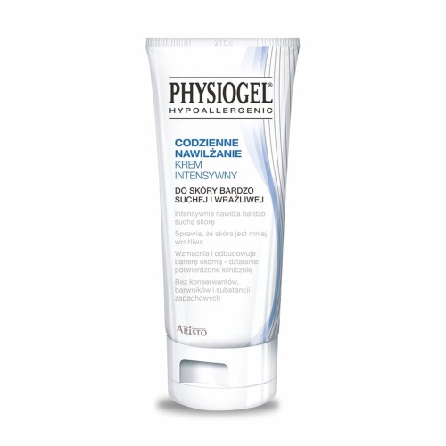 Physiogel_krem_100.jpg