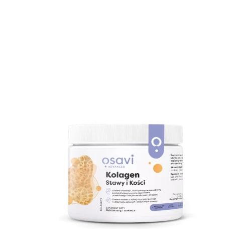 kolagen-stawy_i_kosci-_pl_nb_f_.webp
