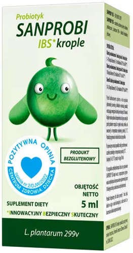 pol_pl_SANPROBI-IBS-krople-5ml-65277_1.jpg