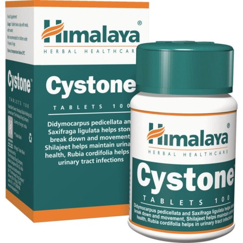 himalaya-cystone-100-tabl.jpg