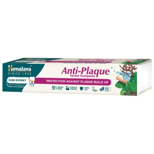pasta-do-zebow-himalaya-anti-plaque-ziolowa-ochrona-przed-kamieniem-75-ml.jpg