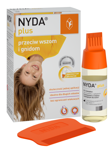 Nyda_Plus_packshot.png