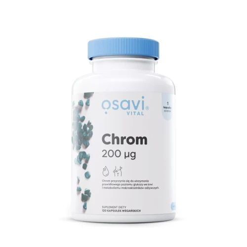 chrom 120kaps.webp