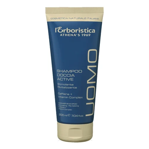 uomo- szampon żel.webp