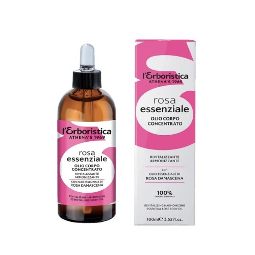 erbo rosa olejek.jpg