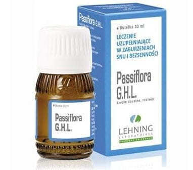 passiflora g.h.l..jpg