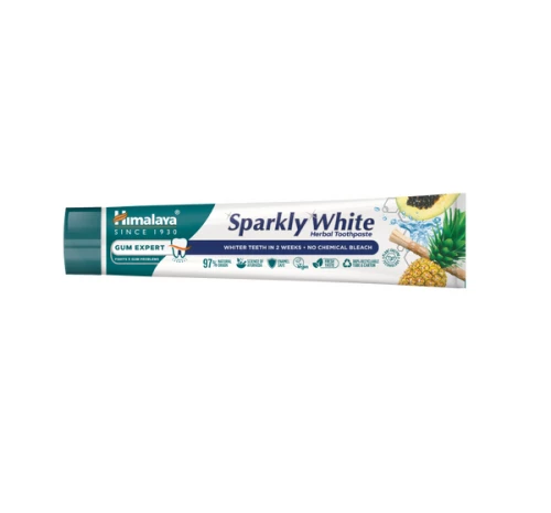 sparkly.webp