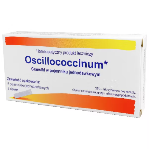 OSCILO.jpg