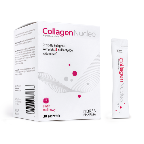 collagen nucleo malina.png