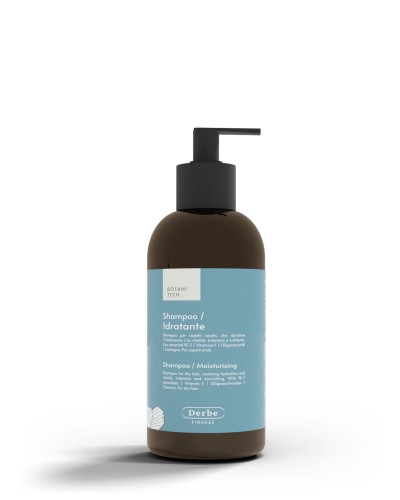 shampoo-idratante-1.jpg