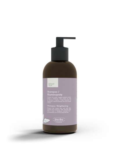 shampoo-illuminante-1.jpg