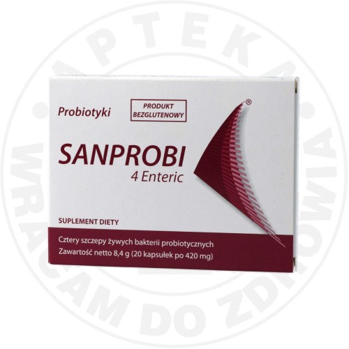 enteric sanprobi.jpg