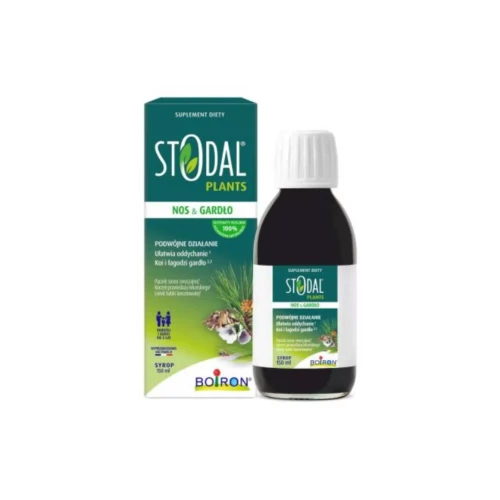 stodal plants.webp