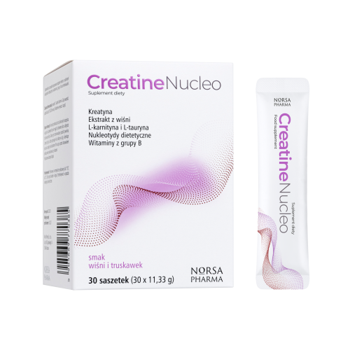 creatine nucleo.png
