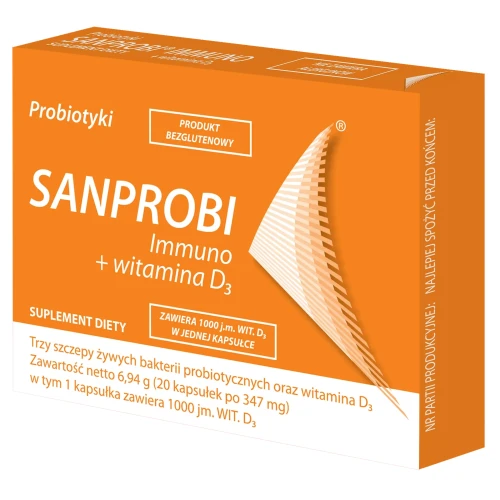 SANPROBI IMMUNO.webp