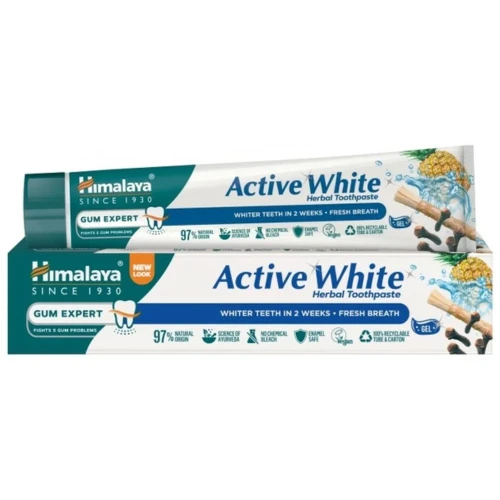 ACTIVE WHITE.webp