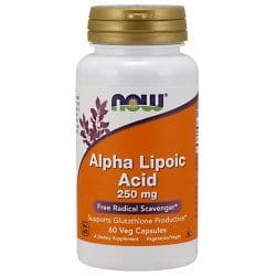 Alpha Lipoic Acid NOW.jpg