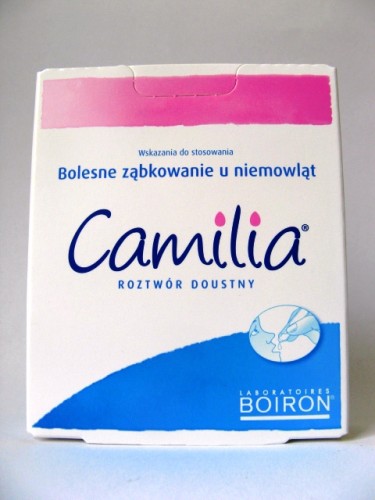 4cbd995fcdf1f34192950ee3eb61a70f