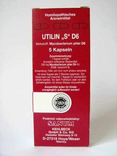 603591c2817bca6a6e3744759068c2d6