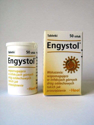 631ec0bf4a7044ecf30ffb55321e173e