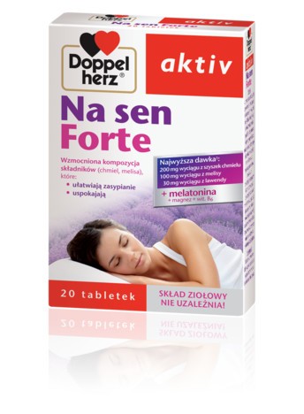 65d139a3b740de2cd664eb65d75e6a30