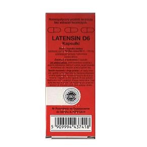 6cfae466a196c74c98159b38f48cfceb