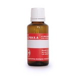 7bec4391760ef2d63e1d8dd2b3e4666d