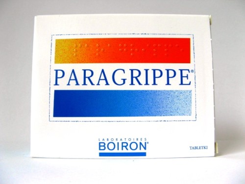 80c60e30fff5e6c76a0208726e352c62