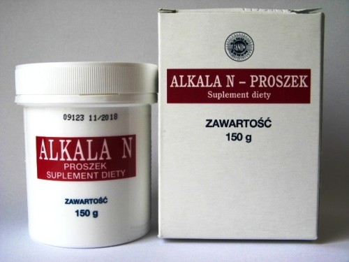 ad169a87f909a487d162e2e30b28b4f6