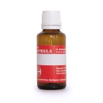 FERRUM  (nr 29)- anemia, brak apetytu, klimakterium, anoreksja