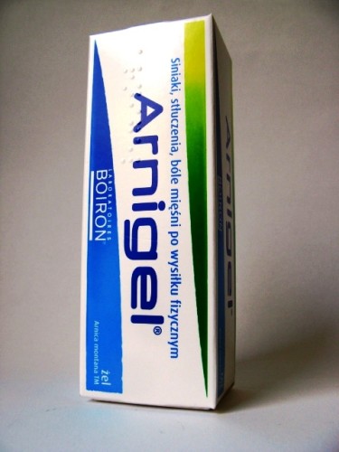 d76fd546eda2918e77529ec53c289daf