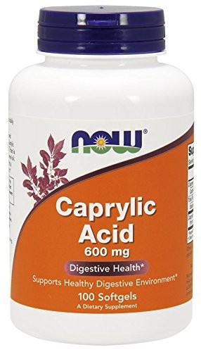 Caprylic Acid.jpg