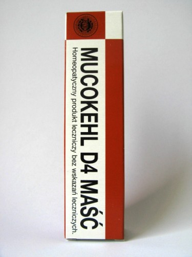 dd5a51b4748cc91ead066aa0b39de94d