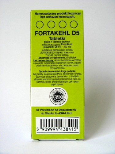 e29edeeb0fc5d9d84c0a38ed1df58aab