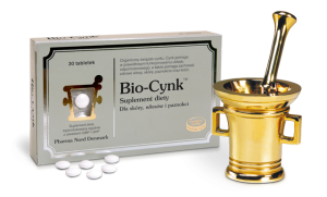 Bio-Cynk
