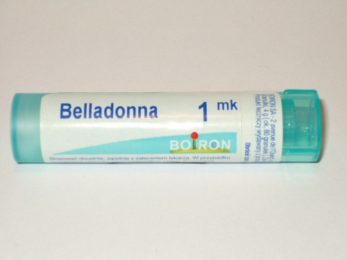 ebdd2fb9cf030eada4a09acb601f73ef